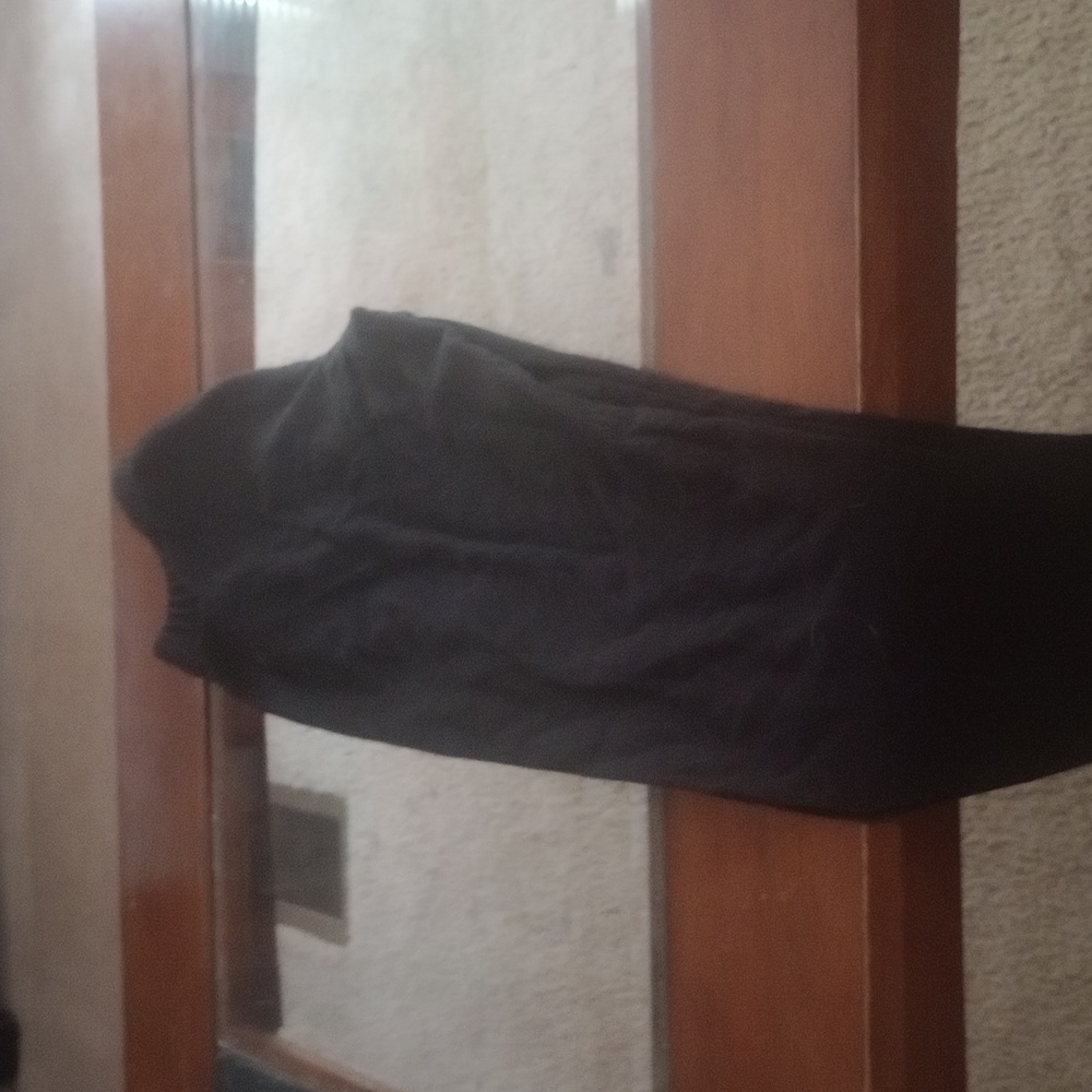 Size 3/5 leggings